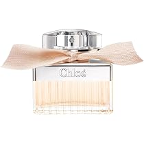 Amazon | Chloe(クロエ) クロエ オードパルファム スプレー フレッシュ